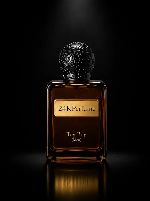 Premium_Toy_Boy_Woody_Spicy_Leather_Eau_de_Parfum