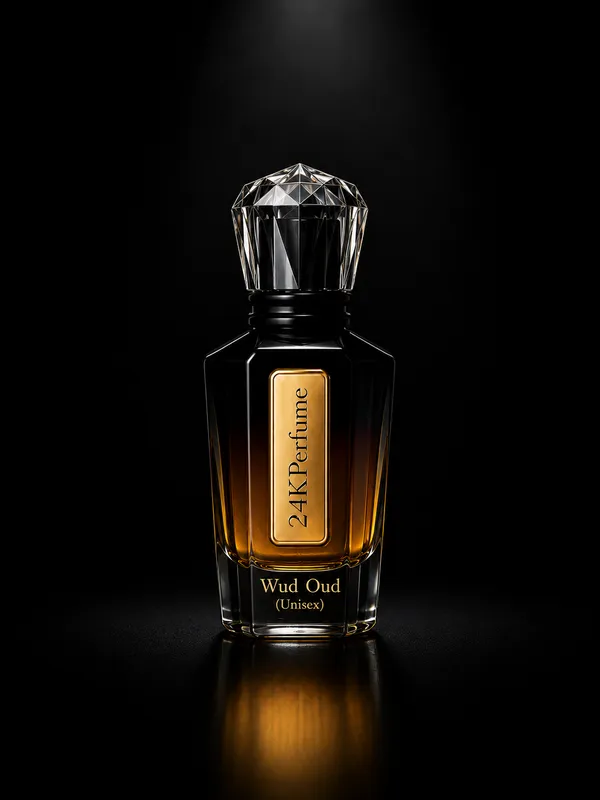 Premium_Wud_Oud_Woody_Amber_Eau_de_Parfum