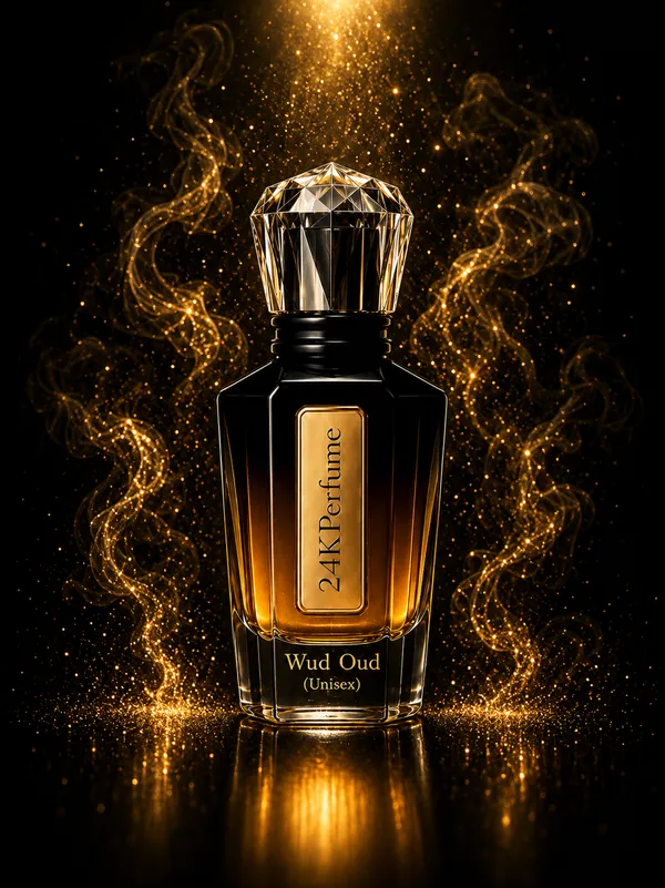 Premium_Wud_Oud_Woody_Amber_Eau_de_Parfum