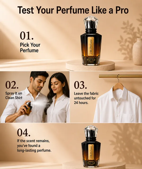 Premium_Wud_Oud_Woody_Amber_Eau_de_Parfum