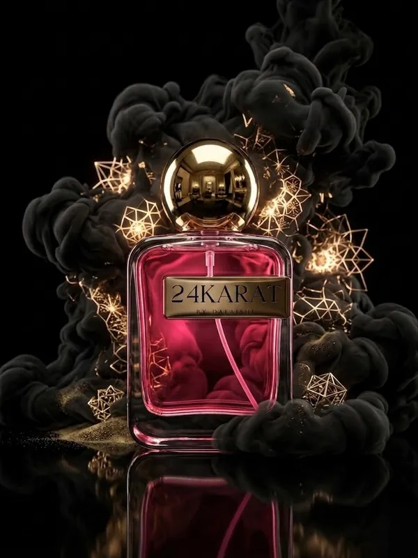 Premium_Girlicious_Floral_Fruity_Eau_de_Parfum