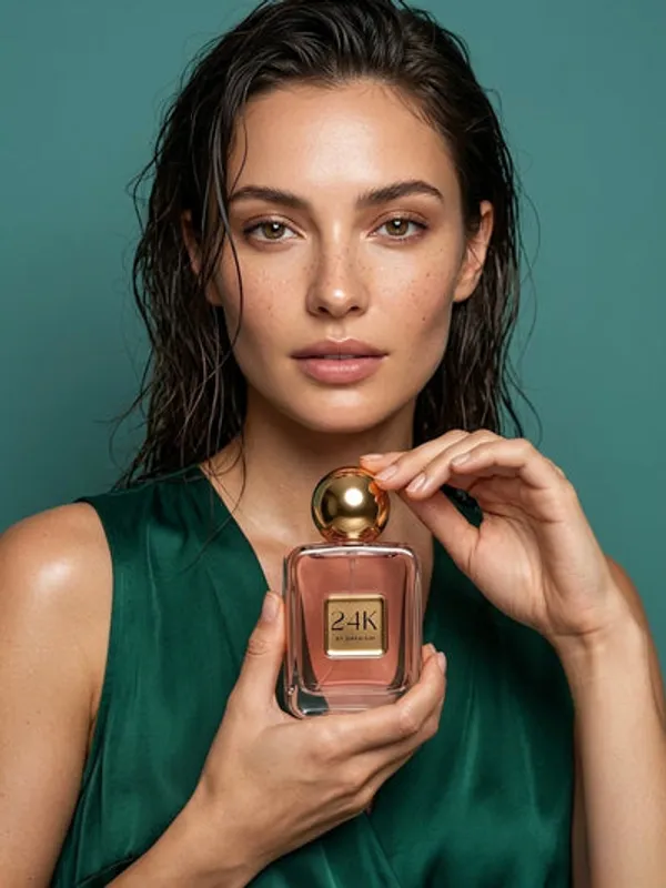 Premium_Girlicious_Floral_Fruity_Eau_de_Parfum