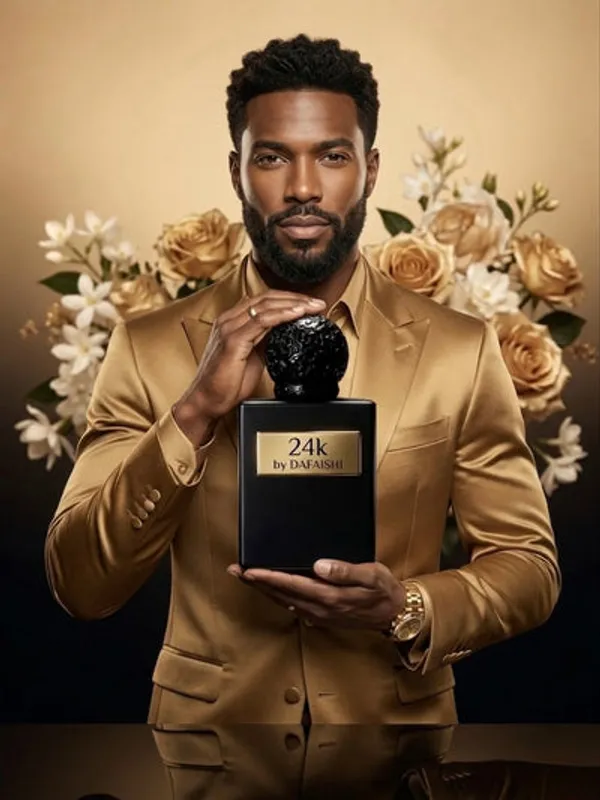 Premium_Mood_Coffee_Vanilla_Eau_de_Parfum