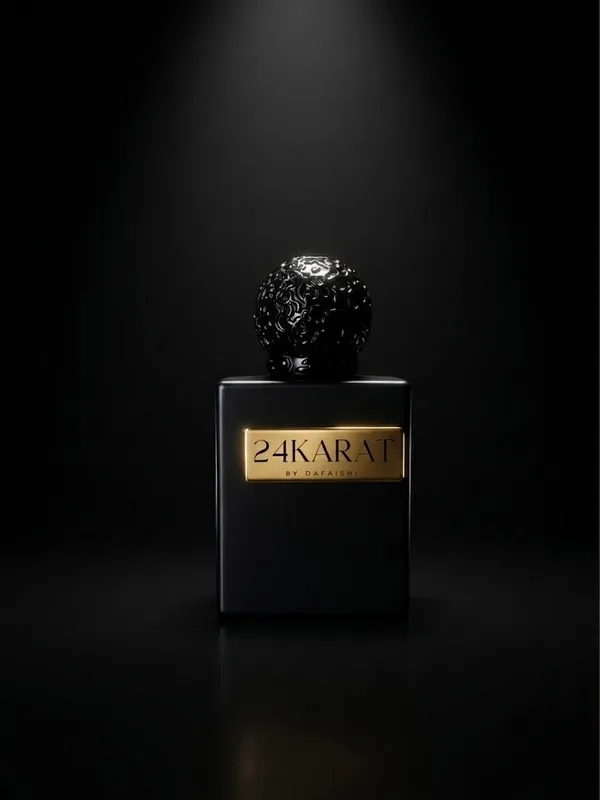 Premium_Mood_Coffee_Vanilla_Eau_de_Parfum