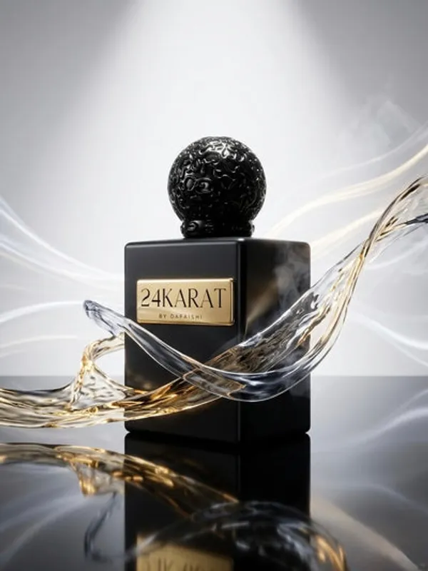 Premium_Mood_Coffee_Vanilla_Eau_de_Parfum