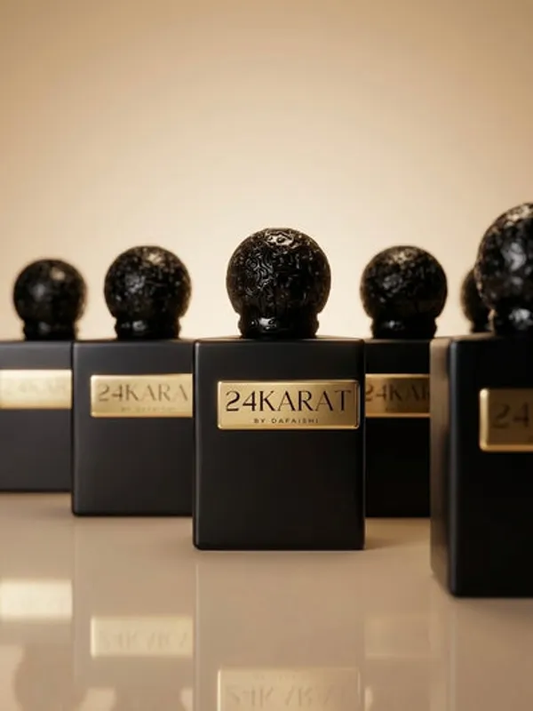 Premium_Mood_Coffee_Vanilla_Eau_de_Parfum