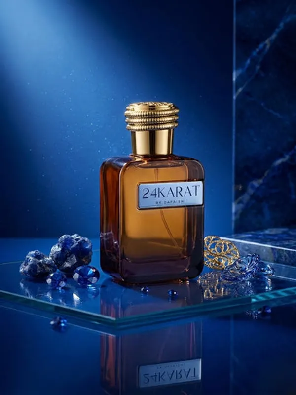 Premium_One_Apple_Aquatic_Eau_de_Parfum