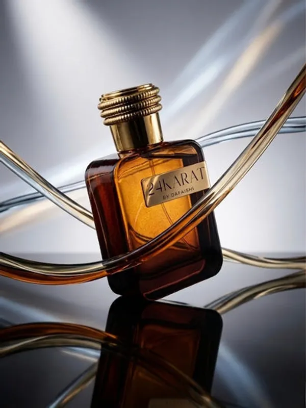 Premium_One_Apple_Aquatic_Eau_de_Parfum