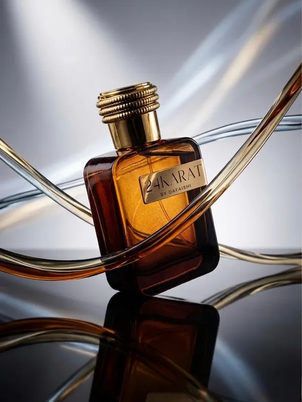 Premium_One_Apple_Aquatic_Eau_de_Parfum