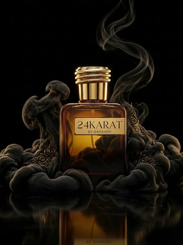 Premium_One_Apple_Aquatic_Eau_de_Parfum