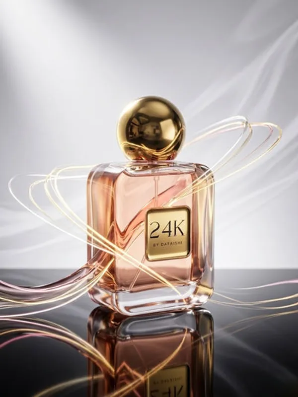 Premium_Her_Floral_Fruity_Eau_de_Parfum
