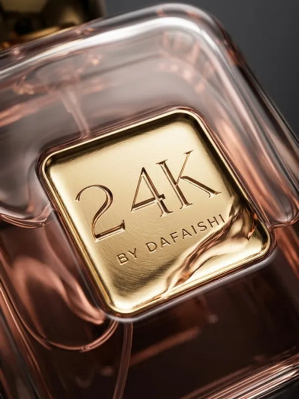 Premium_Her_Floral_Fruity_Eau_de_Parfum