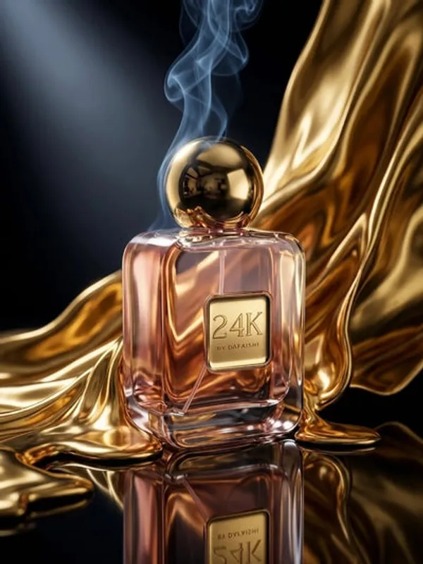 Premium_Her_Floral_Fruity_Eau_de_Parfum