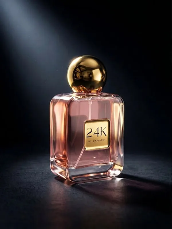 Premium_Her_Floral_Fruity_Eau_de_Parfum