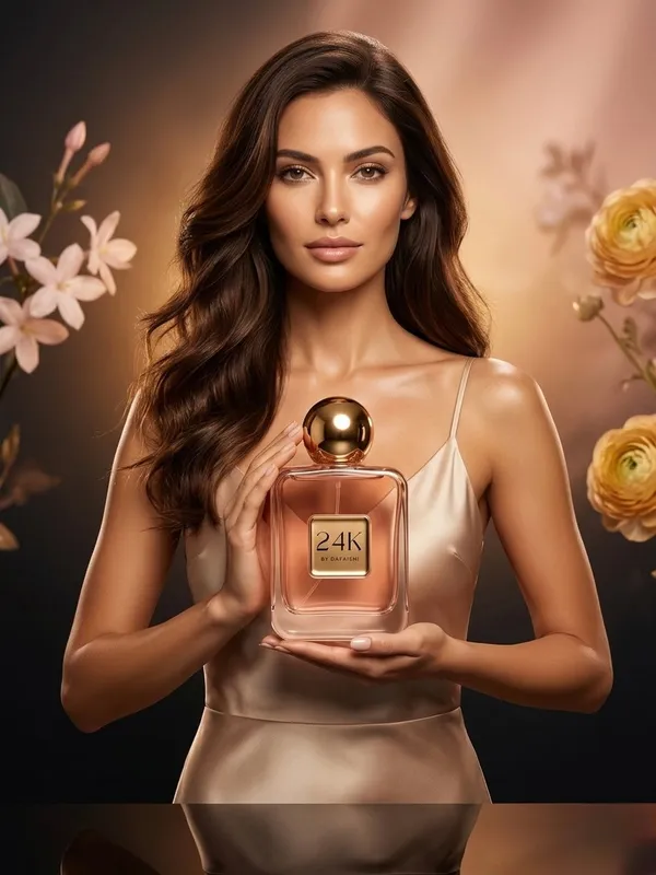 Premium_Her_Floral_Fruity_Eau_de_Parfum