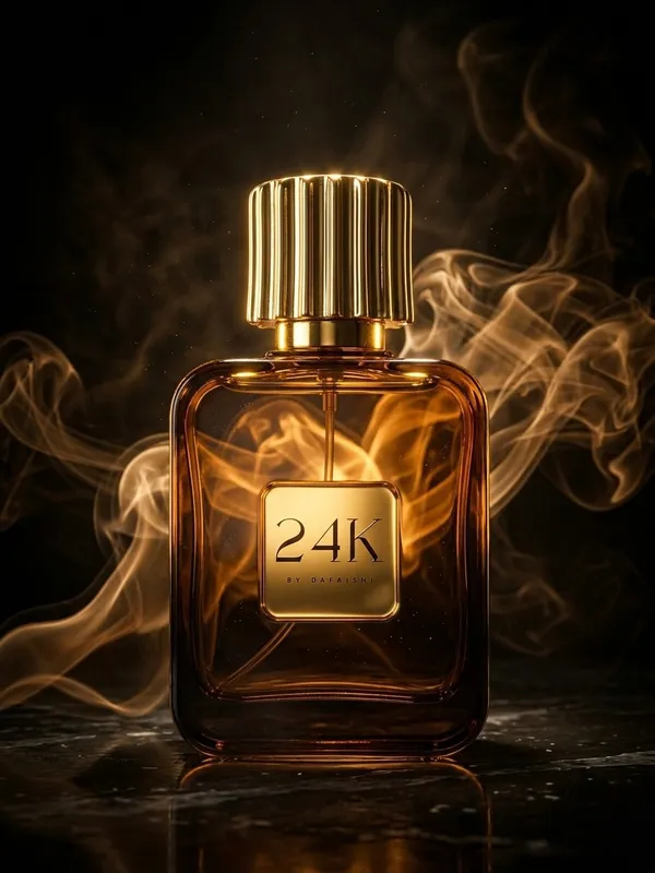 Premium_You_And_Me_Amber_Spicy_Eau_de_Parfum
