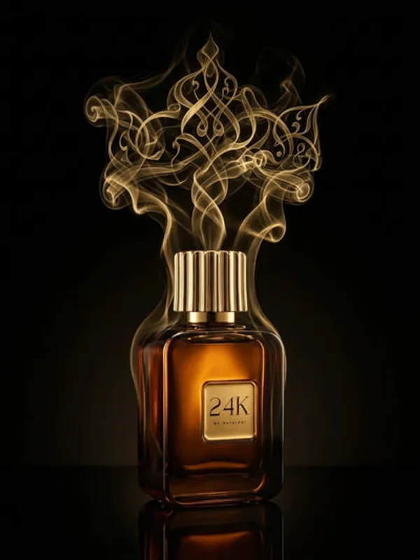 Premium_You_And_Me_Amber_Spicy_Eau_de_Parfum