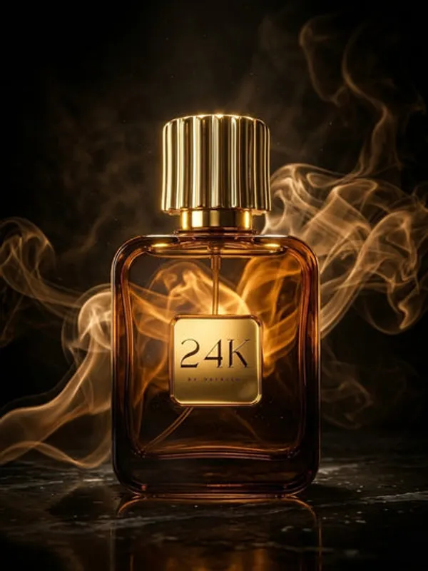 Premium_You_And_Me_Amber_Spicy_Eau_de_Parfum