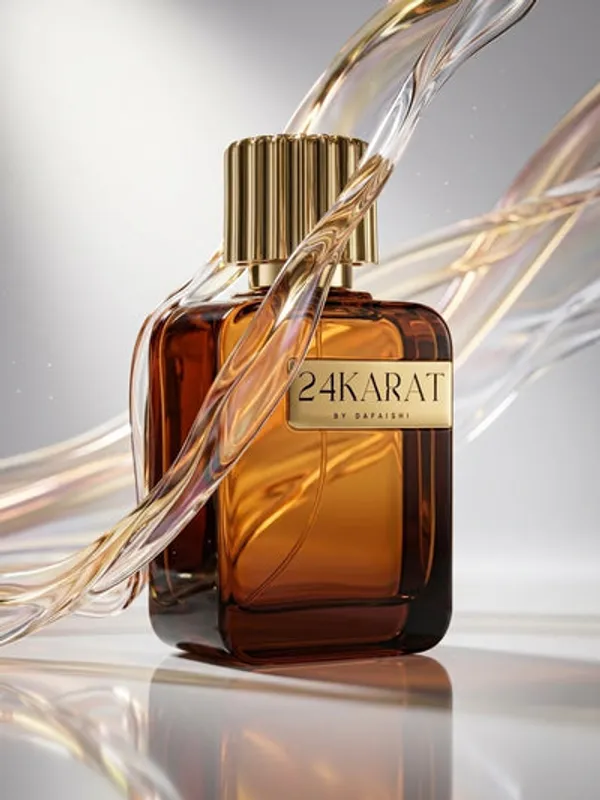Premium_You_And_Me_Amber_Spicy_Eau_de_Parfum