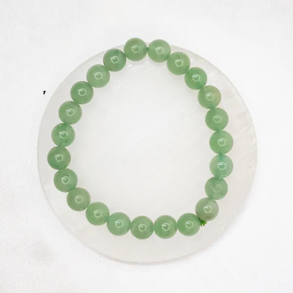 Aventurine_Premium_Bracelet_For_Adults