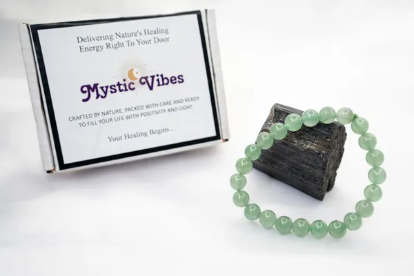 Aventurine_Premium_Bracelet_For_Adults