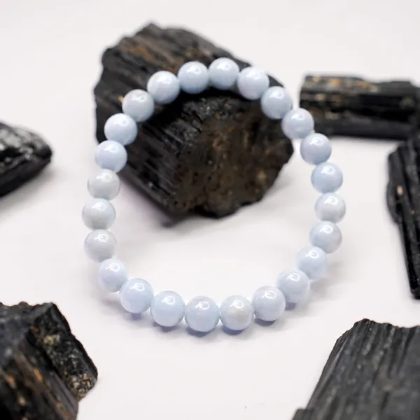 Angelite_Premium_Bracelet_For_Adults