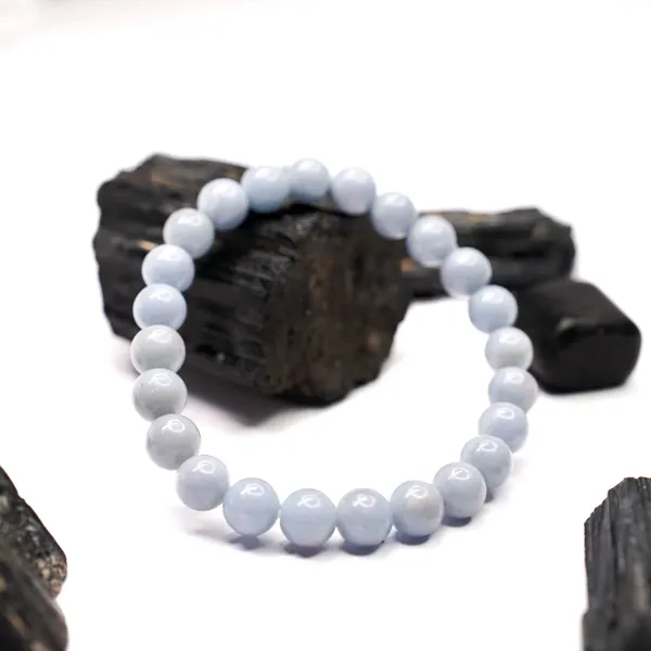 Angelite_Premium_Bracelet_For_Adults