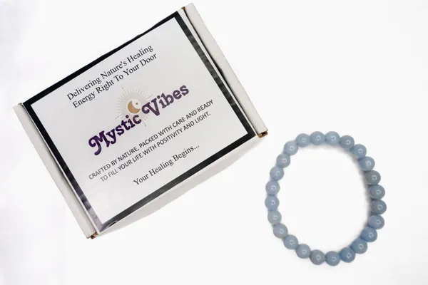 Angelite_Premium_Bracelet_For_Adults