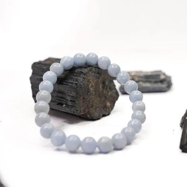 Angelite_Premium_Bracelet_For_Adults