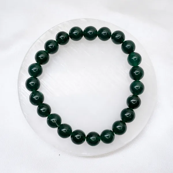 Jade_Premium_Bracelet_For_Adults