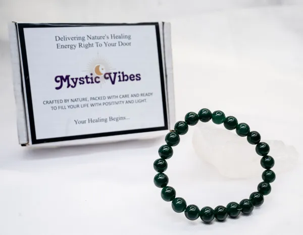 Jade_Premium_Bracelet_For_Adults