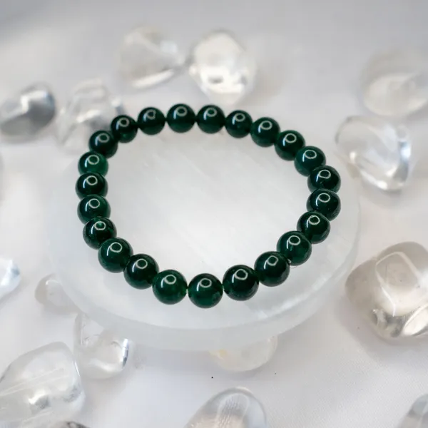 Jade_Premium_Bracelet_For_Adults