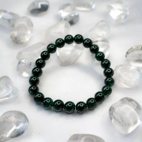 Jade_Premium_Bracelet_For_Adults