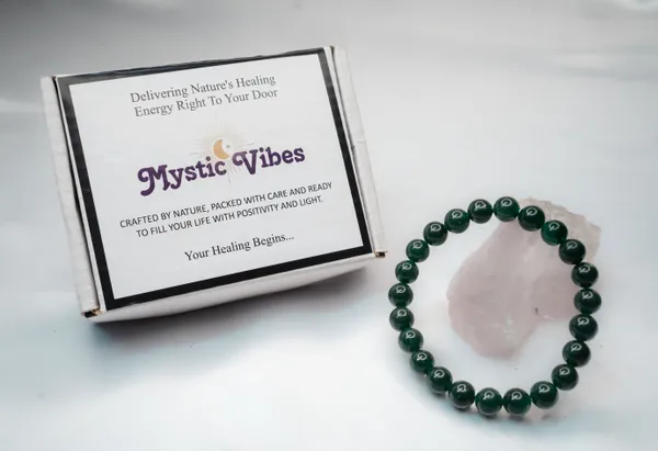 Jade_Premium_Bracelet_For_Adults