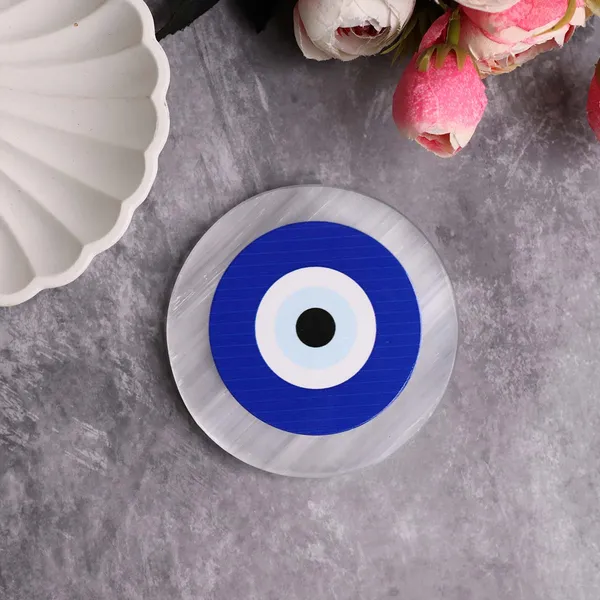Selenite_Premium_Plate_For_Home