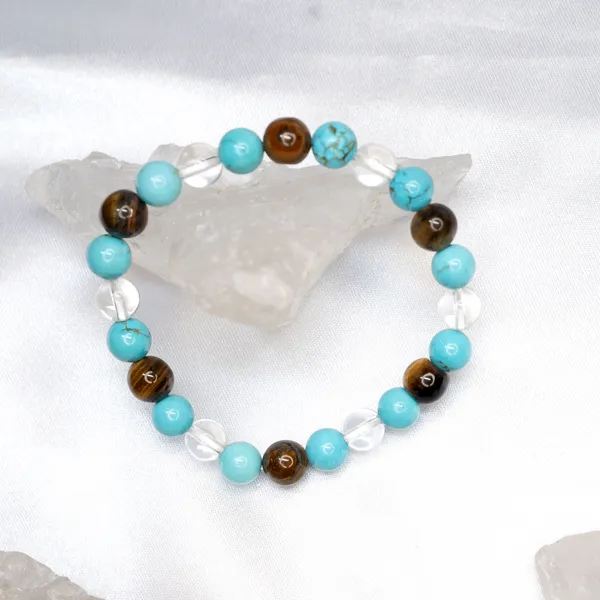 Mixed_Crystals_Premium_Triple_Student_Bracelet_Students