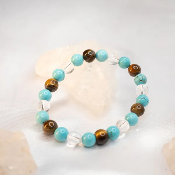 Mixed_Crystals_Premium_Triple_Student_Bracelet_Students