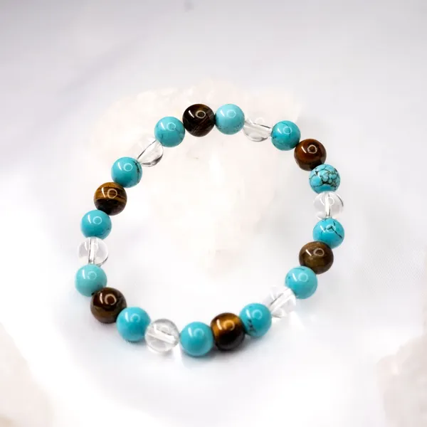 Mixed_Crystals_Premium_Triple_Student_Bracelet_Students