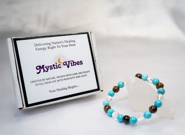 Mixed_Crystals_Premium_Triple_Student_Bracelet_Students