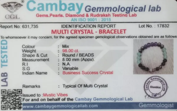 Mixed_Crystals_Business_Success_Premium_Bracelet_For_Adults