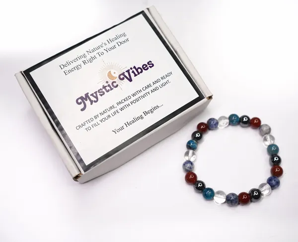 Mixed_Crystals_Premium_Weight_Loss_Bracelet_For_Adults