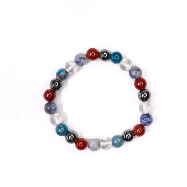 Mixed_Crystals_Premium_Weight_Loss_Bracelet_For_Adults