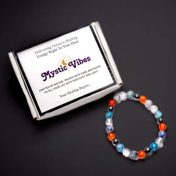 Mixed_Crystals_Premium_Weight_Loss_Bracelet_For_Adults