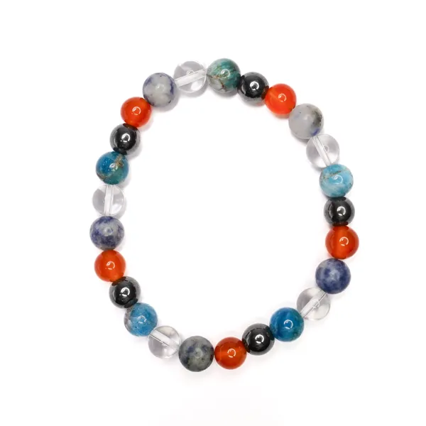 Mixed_Crystals_Premium_Weight_Loss_Bracelet_For_Adults
