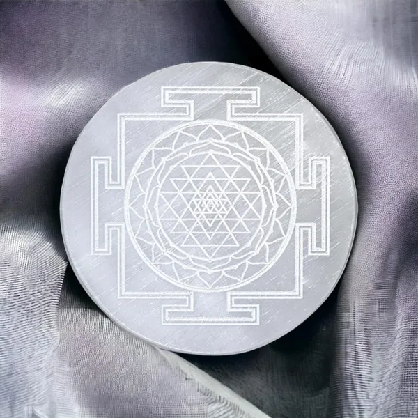 Sliver_Selenite_Premium_Plate_For_Home