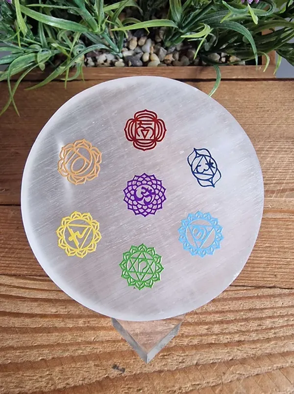 Selenite_Premium_Plate_For_Home