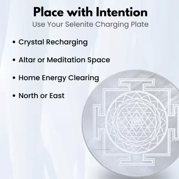 Sliver_Selenite_Premium_Plate_For_Home