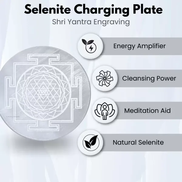 Sliver_Selenite_Premium_Plate_For_Home