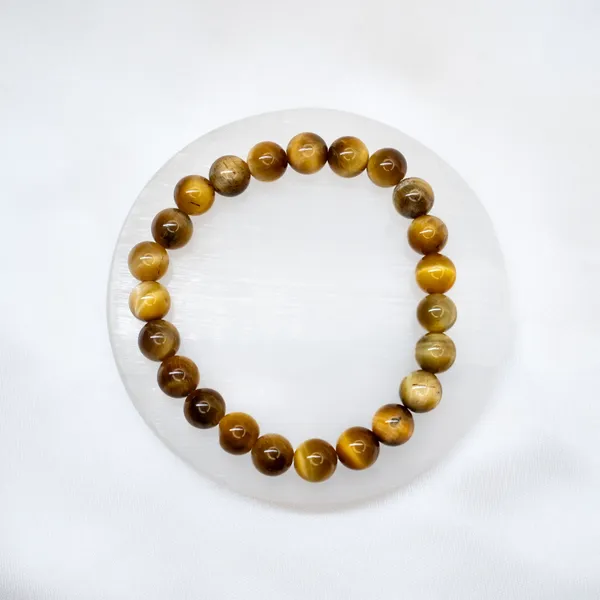 Cat_Eye_Premium_Bracelet_For_Adults