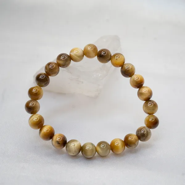 Cat_Eye_Premium_Bracelet_For_Adults